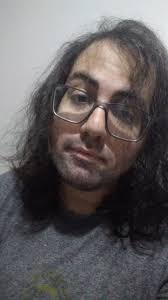 Monster Hunter Wilds Release and Gameplay Discussion