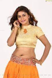 Star actress files a petition against 5g network! Shweta Kumari Exclusive High Definition Image 11 Beautiful Tollywood Actress Pics Telugu Movie Actress Photos T Hot Actresses Actresses Indian Actresses