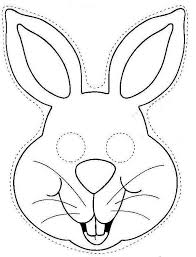 Bemalt, beklebt oder plottet ihr die vorlage? 8336daa41178c790abe3f0666ea376aa Jpg 601 786 Pixels Ostern Geschenke Basteln Ostern Vorlagen Malvorlagen Ostern