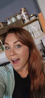 Discovery of cute items for grandbabies in Axolotl World