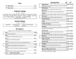 Hours may change under current circumstances Online Menu Of Lucky Chens Kitchen Thomasville Nc