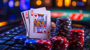10+ Best Online Casinos Singapore (2025) Instant Payouts