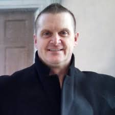 I'm pleased to announce that I have accepted a new position with FreightEx. 