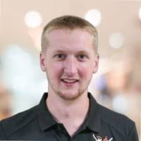 50+ "Harold Swift" profiles