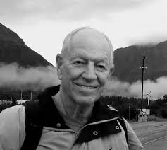 Paul Brinkman Obituary