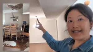 Organize my home to move out with me!