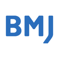 International medical journal malaysia the international medical journal malaysia is the official journal of the kulliyyah (faculty) of medicine, international islamic university malaysia. Bmj Linkedin