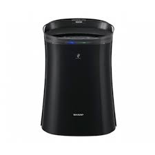 Sharp are experts in air purification and have sold over 80 million air purifiers worldwide. Sharp Fpfm40lb Air Purifier W Mosquito Catcher Reviews