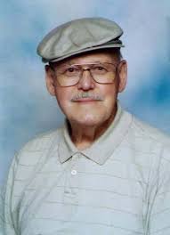 TOWN OF LUDLOW 2008 ANNUAL TOWN REPORT