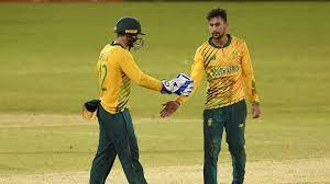 Avishka fernando slams ton to help islanders win first odi. Y7mhtirpmxj6fm