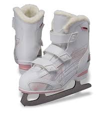 Jackson Ultima St2917 Softec Tri Grip Ice Skates Price Match And Warranty