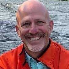 Chelsea Bender's Instagram, Twitter & Facebook