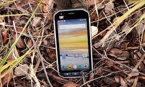 Apr 22, 2021 · こちらはそんなcat s40. Cat S40 Review The Monster Truck Of Phones Tom S Guide