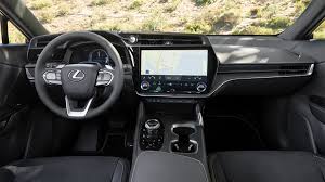 Image result for Either 2024 RZ