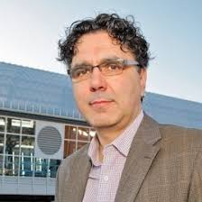 Kenneth A. MacKinnon Architect