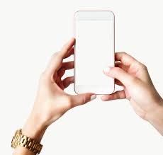 Download Premium Png Of White Cellphone Screen Template Transparent Png In 2020 Design Mockup Free Iphone Mockup Phone Mockup