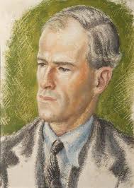 Bowen, Stella, 1893–1947