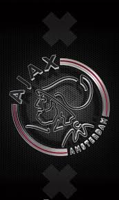Pin Van Kevin Ocampo Op Afc Ajax Voetbal Posters Voetbal Voetbal Knutselen