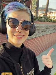 Last night, I had the honor of seeing my father, Dan Culpepper, finally  watch the show he'd been principal horn of for over 2 decades and  experience the gratitude of those he