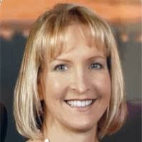 Suzanne Washuta email address & phone number