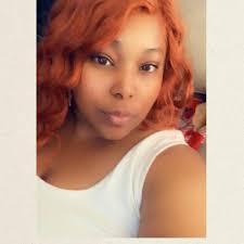 I've come a long way I've seen how you work there's so much goodness and  grace much more than I deserve" 😭🙌🏾 Drop a 🙌🏾 if you know He's not  done with