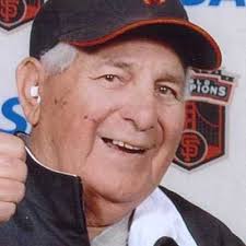 John Cerna Obituary (1932