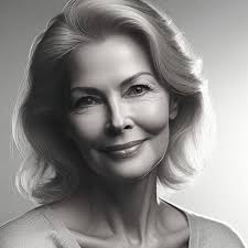 Amazon.com: Iris Bloom: books, biography, latest update