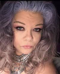 Peace Pipe, 2004 Highway 290 E, Brenham, TX 77833, US