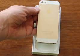 Check spelling or type a new query. Hands On Gold Iphone 5s Unboxing And Touch Id Setup Video Iphone In Canada Blog