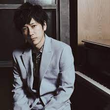 arashi on instagram iʼll always be the light that gets you out the dark wheneveryoucall 嵐 arashi 二宮和也 かっこいい 嵐 instagram 嵐