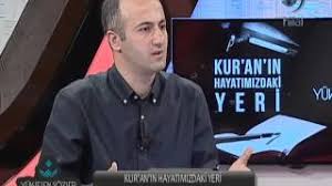 Hayvanlar Hakkinda Uydurma Hadisler Uydurma Hadislerin Dinimize Zararlari Youtube