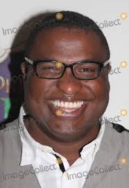 Michael Leone Pictures and Photos