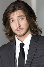 Maia Moss-Fife Películas • Edad