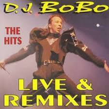 Dj kolya funk & dj prokuror & dj jurbas vs нюша & leo burn feat alexx slam & art fly. Dj Bobo 320 Kbps Mega Discografiascompletas Net