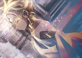 hajun (shinza bansho series and 1 more) drawn by neko_nadehoudai | Danbooru