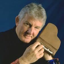 Bill Mays & John Wiitala — Piedmont Piano Company