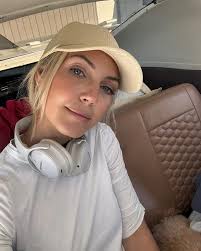 Shared from Sarah's Facebook page!