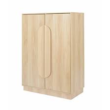 The filing cabinet has internal dimensions: Office Furniture Office Desks Office Chairs Desk Drawers Kmart