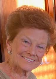 Search Margaret Stanton Obituaries and Funeral Services