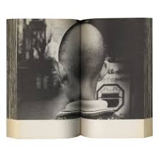 Image result for Light Driftwood 1993 Shadow