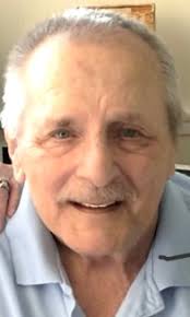 Obituary: Donald Eugene Brann