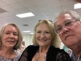 I don't think these have been posted yet.