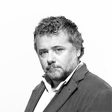 Dolly Coffee Table by Presotto Italia • room service 360°