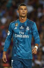 Real madrid v valencia cf live scores and highlights. Cristiano Ronaldo Photostream Ronaldo Crstiano Ronaldo Cristiano Ronaldo