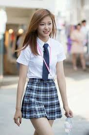 ❤ sally ❤ twice's visual n maknae ❤ jyp's new girls~ ❤ hard work does not betray. à¸ªà¸§à¸¢ à¸ à¸à¹à¸ Sixteen à¹à¸£à¸¢à¸¢à¸¢à¸¢ Tzuyu Twice Thailand Facebook
