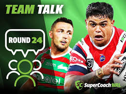 La mona y giselle xxx