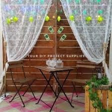 Hari raya idul adha 1442 hijriah: Your Diy Project Supplies Diy Your Event With Love Value