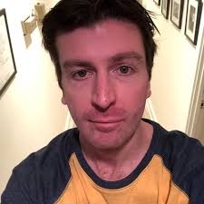 It's Easter AND 420, let's get weird 🐇