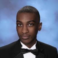 Dwayne Blizzard's Instagram, Twitter & Facebook