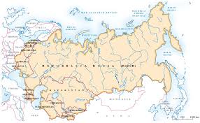Image result for arte russia e sovietica